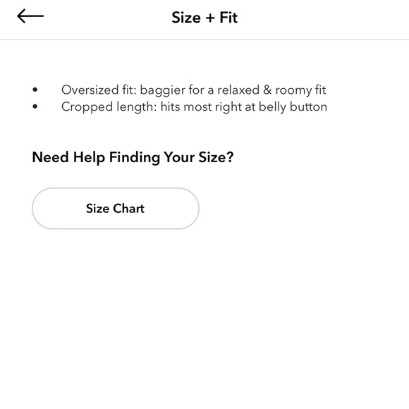 American Eagle - Cozy Blue Crewneck Sweater, Skiing - US LG - Picture 11 of 11